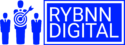 rybnn-logo