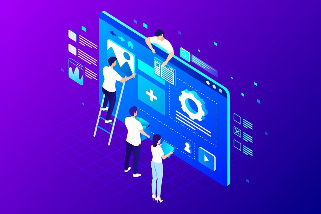 10 Digital Marketing Strategies to Boost Your Business
