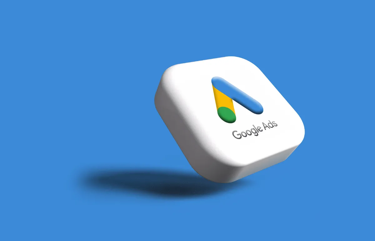 rybnn-digital-google-ads-image