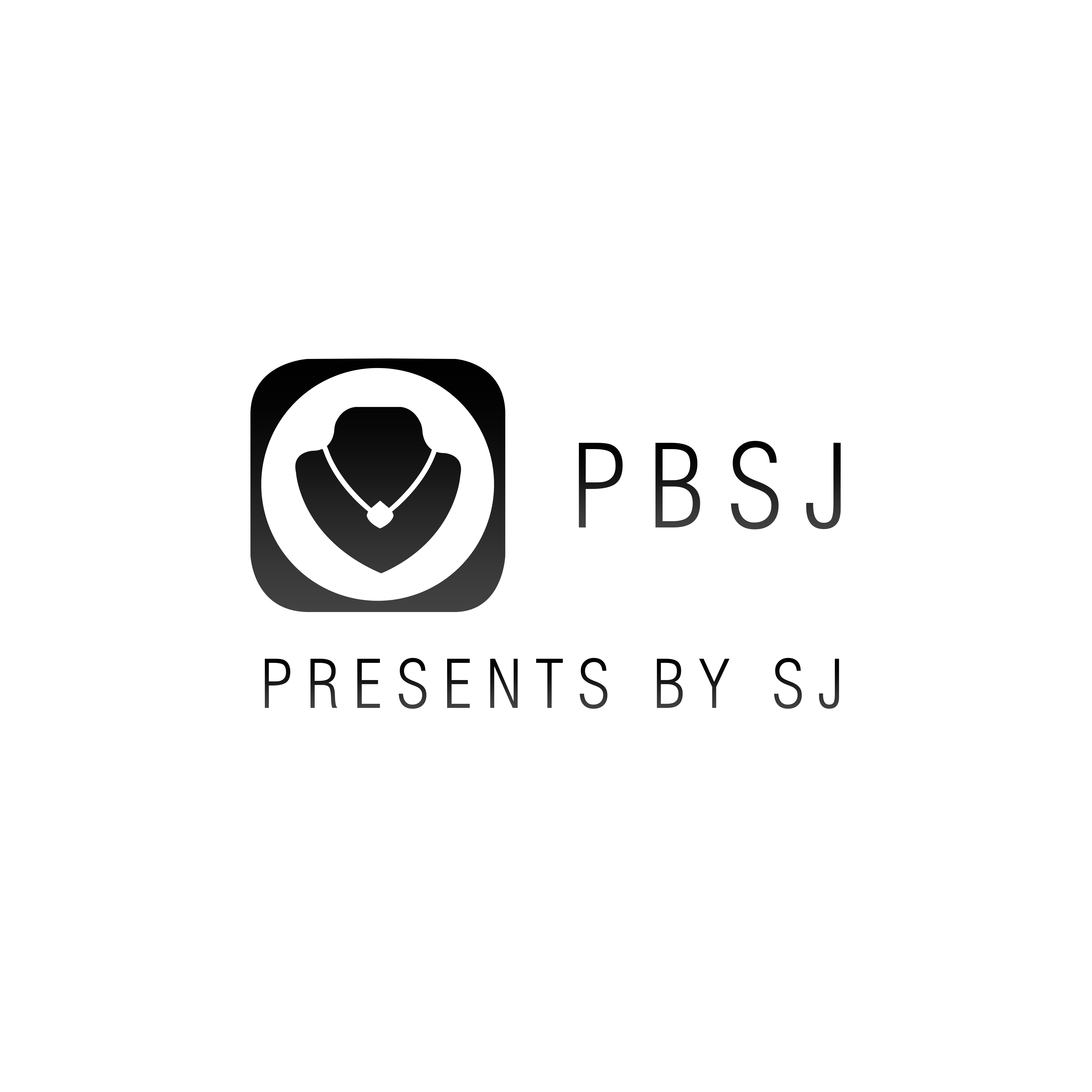 PBSJ_Logo
