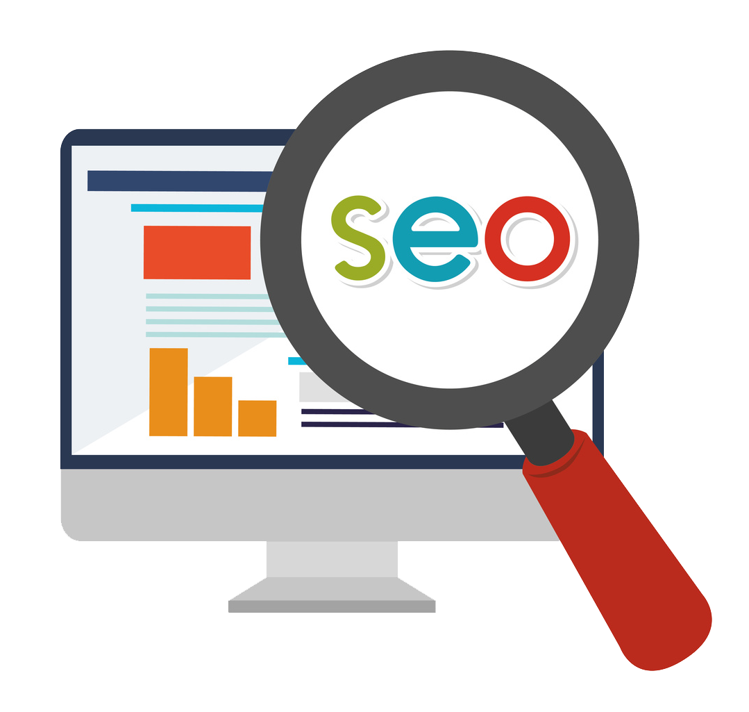 rybnn-digital-seo-image