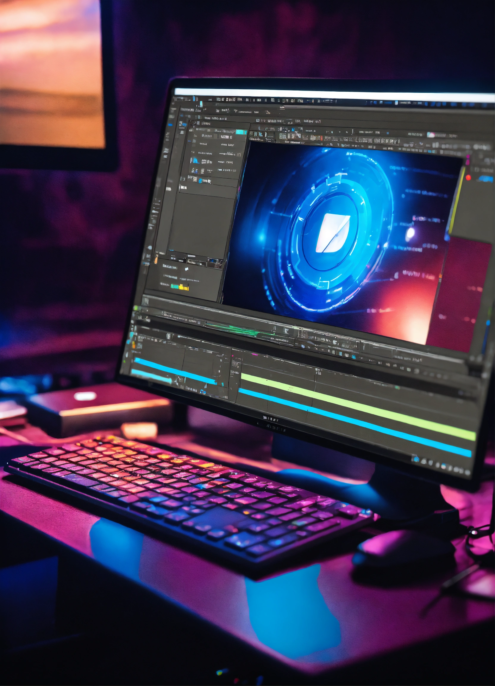 rybnn-video-editing-image