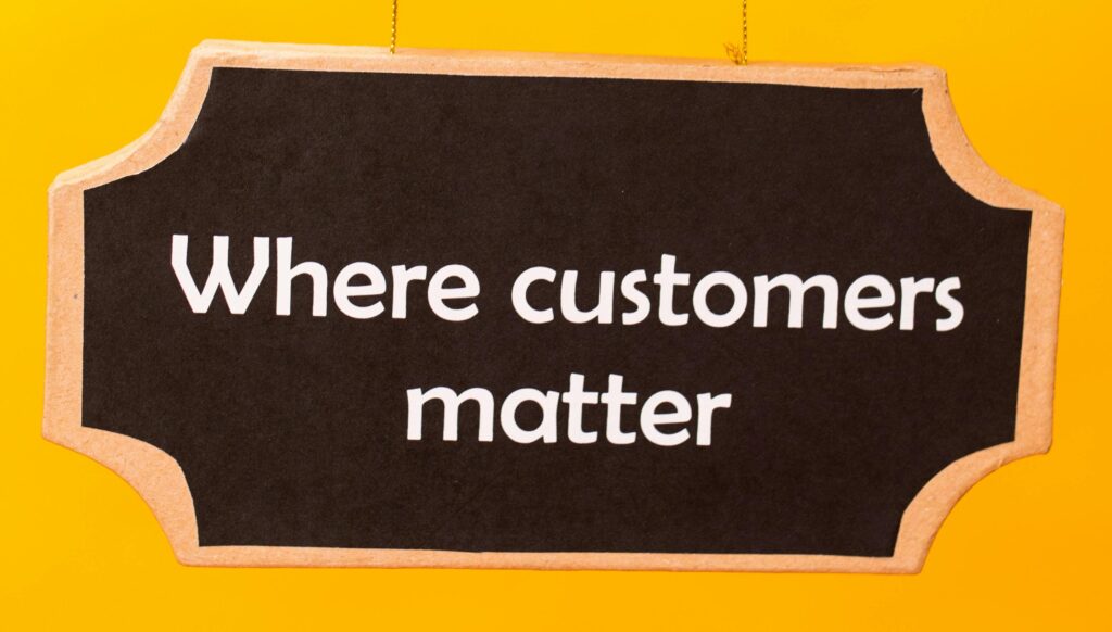 where-customers-matter-rybnn-digital