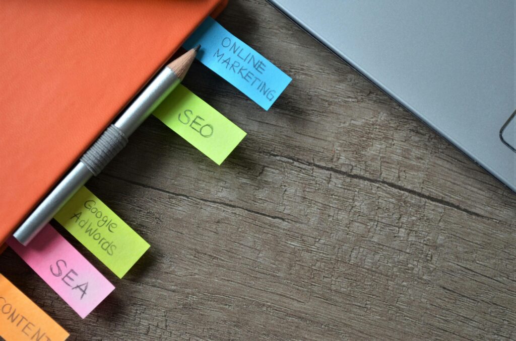 Core-benefits-of-digital-marketing-rybnn-digital